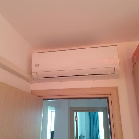 Sozopoli Hills Апартамент Б18 Exterior foto