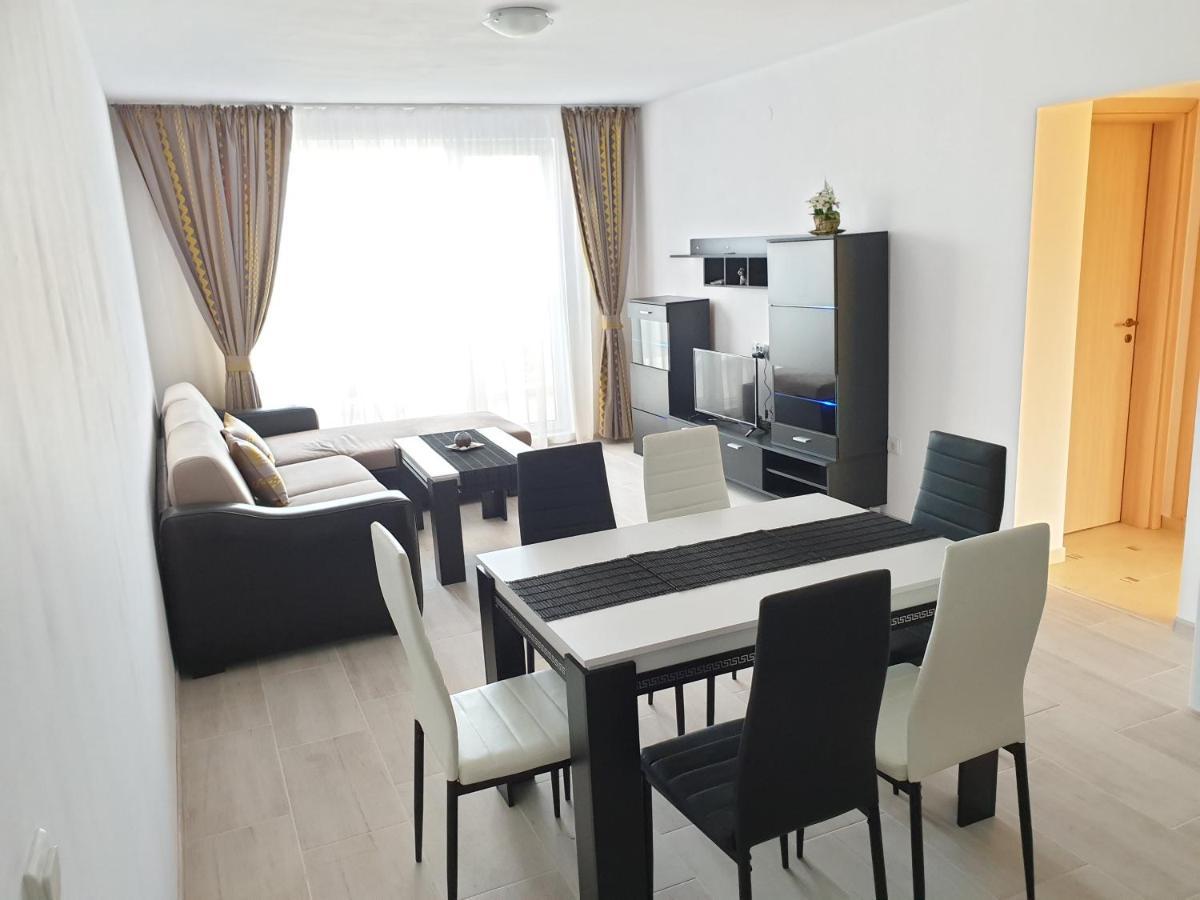 Sozopoli Hills Апартамент Б18 Exterior foto