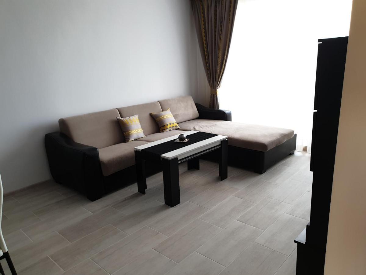 Sozopoli Hills Апартамент Б18 Exterior foto