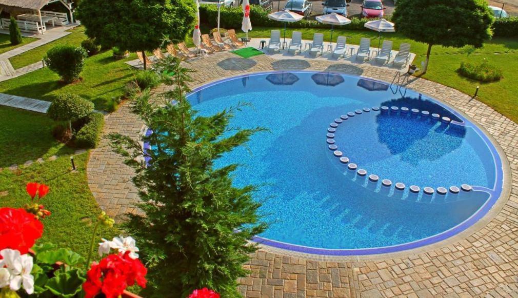 Sozopoli Hills Апартамент Б18 Exterior foto